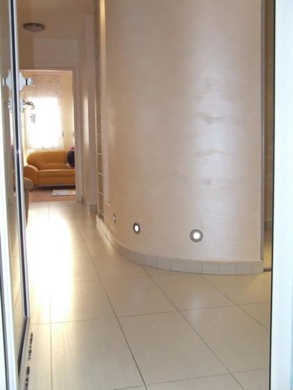 Architecture: apartment2