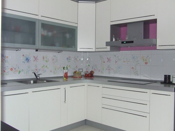 Architecture: apartment2