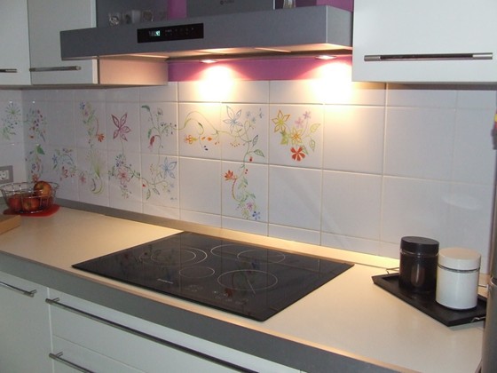 Architecture: apartment2