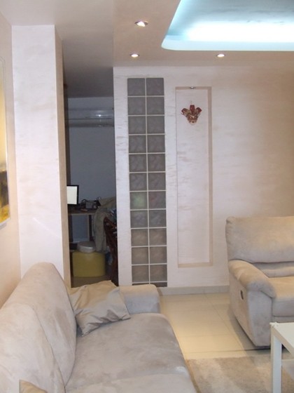 Architecture: apartment2